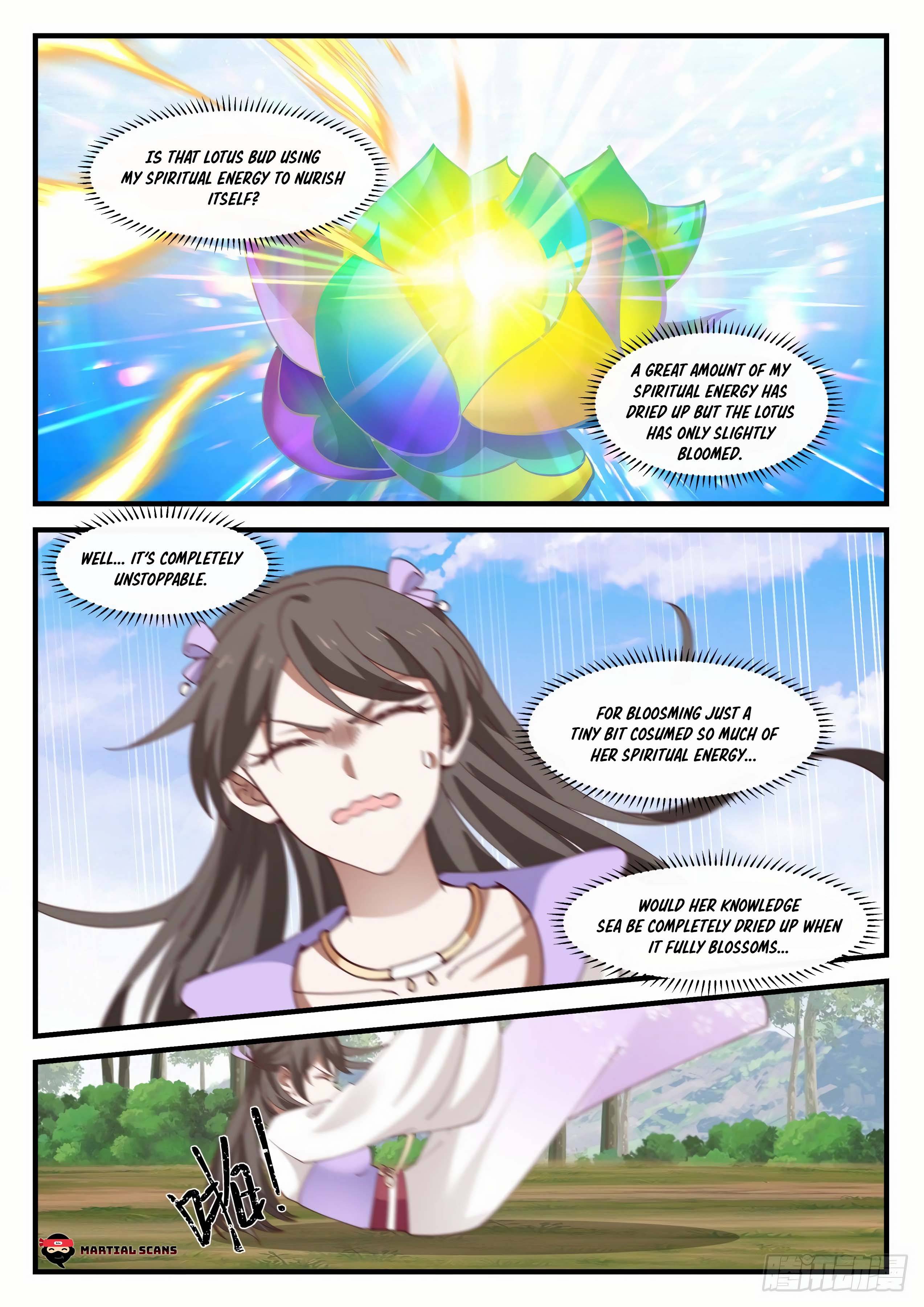 Page 12 of Chapter 1188