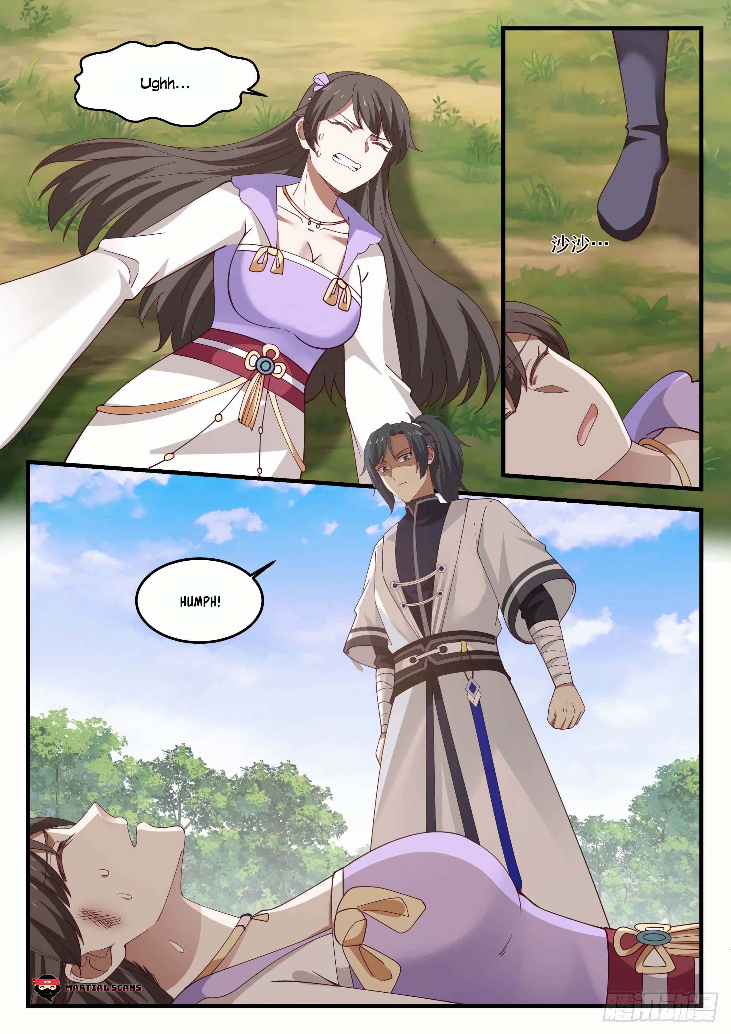 Page 13 of Chapter 1188