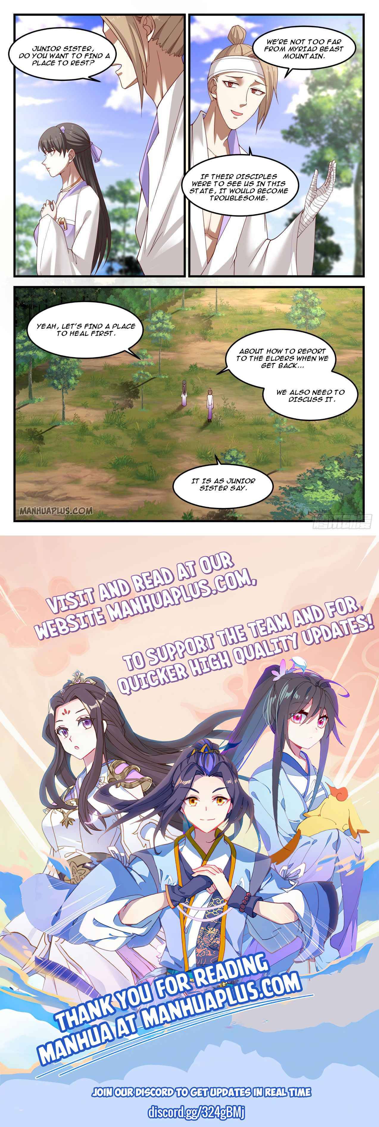 Page 12 of Chapter 1189