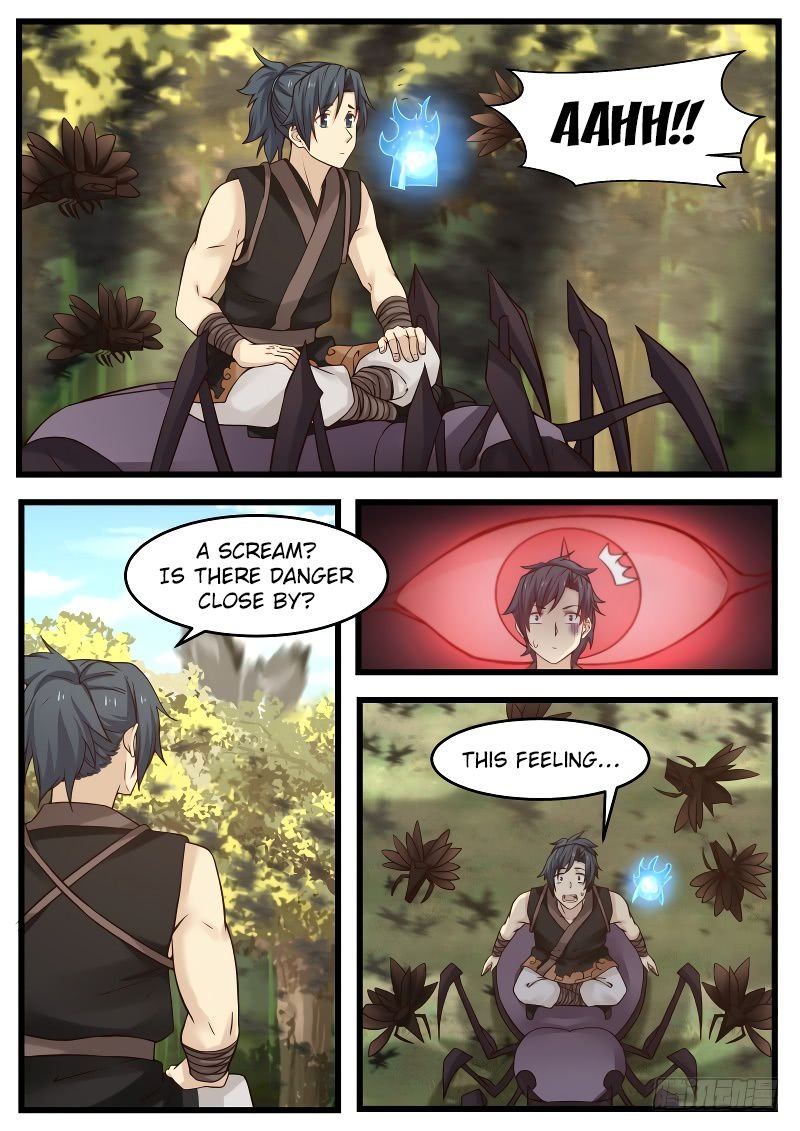 Page 2 of Chapter 119