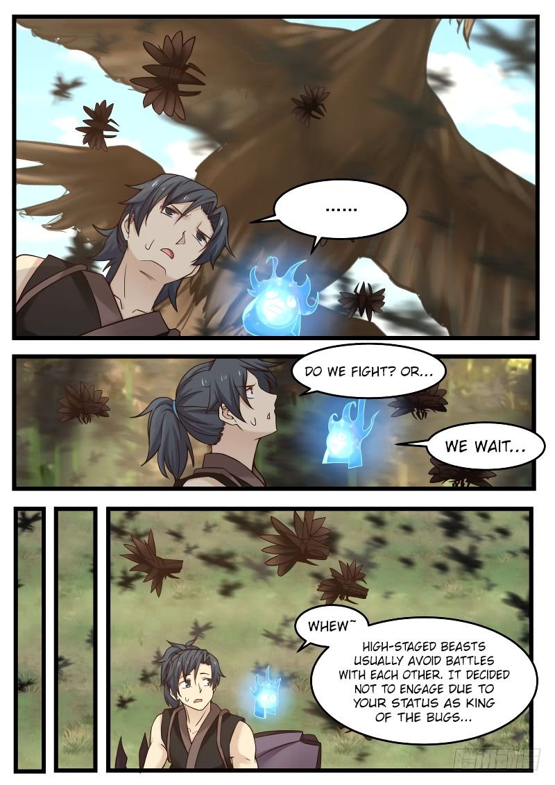 Page 3 of Chapter 119