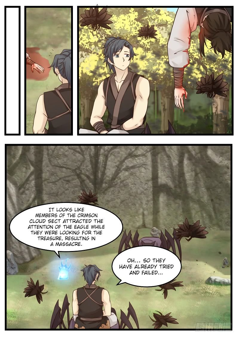 Page 4 of Chapter 119