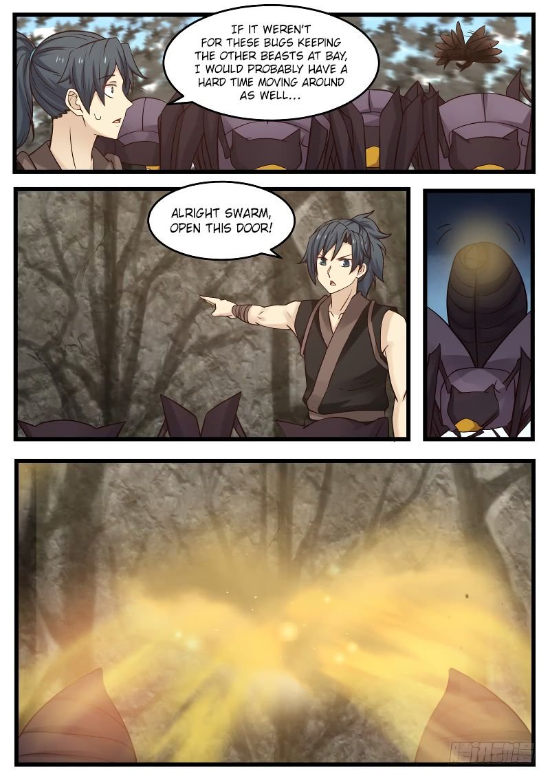 Page 5 of Chapter 119