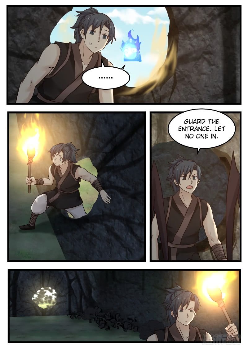 Page 6 of Chapter 119