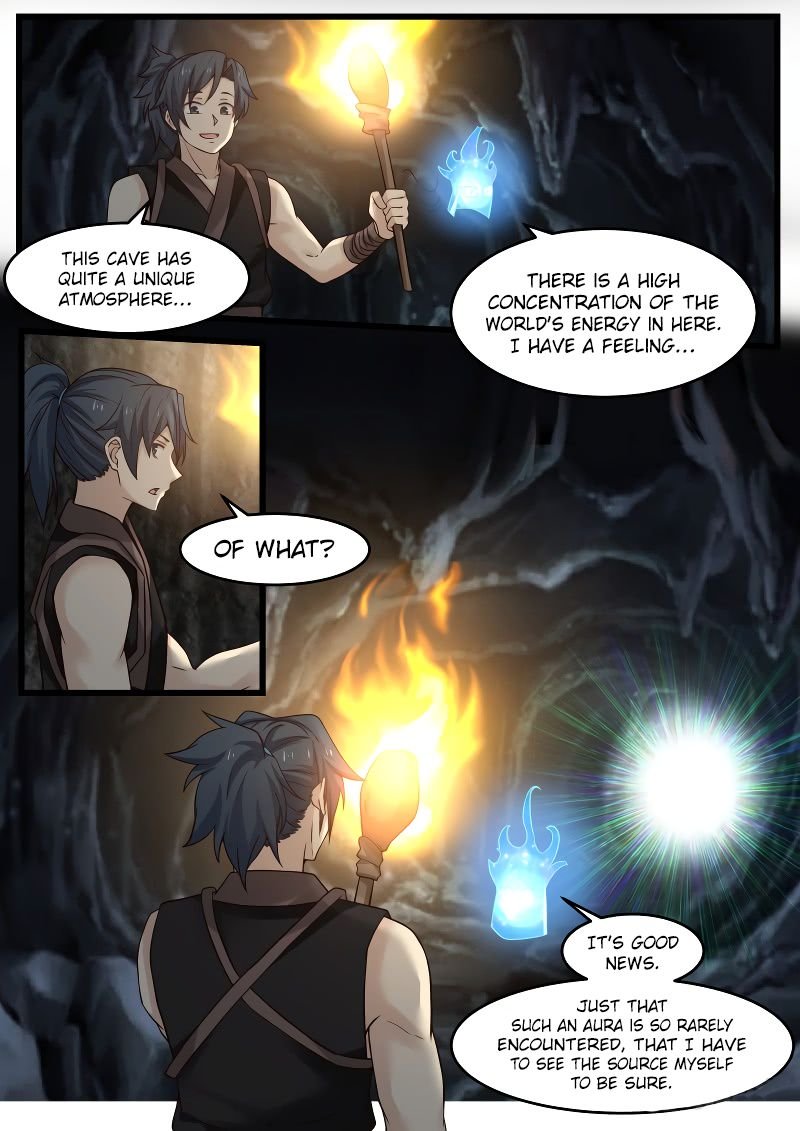 Page 7 of Chapter 119