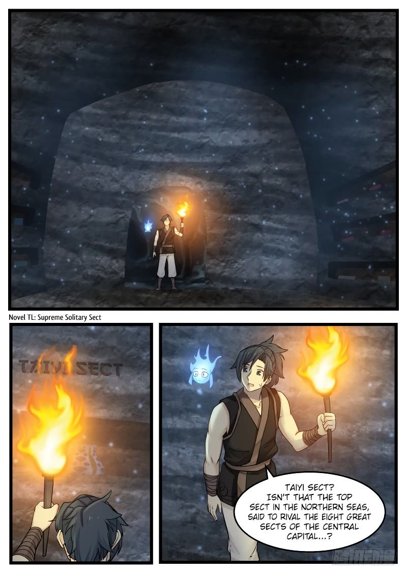 Page 8 of Chapter 119