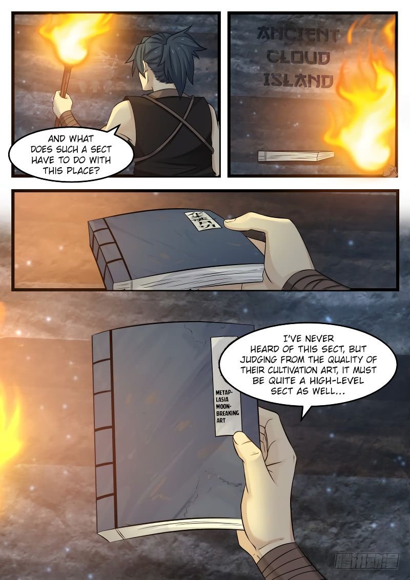 Page 9 of Chapter 119
