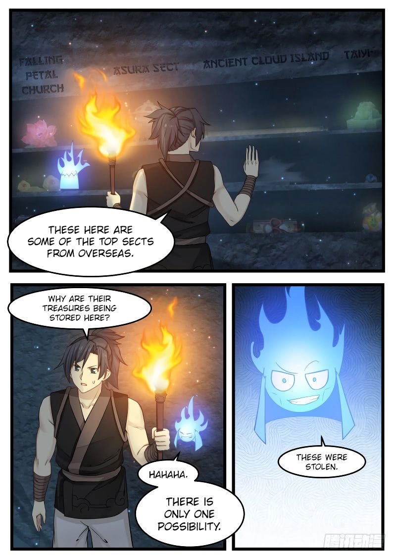Page 10 of Chapter 119