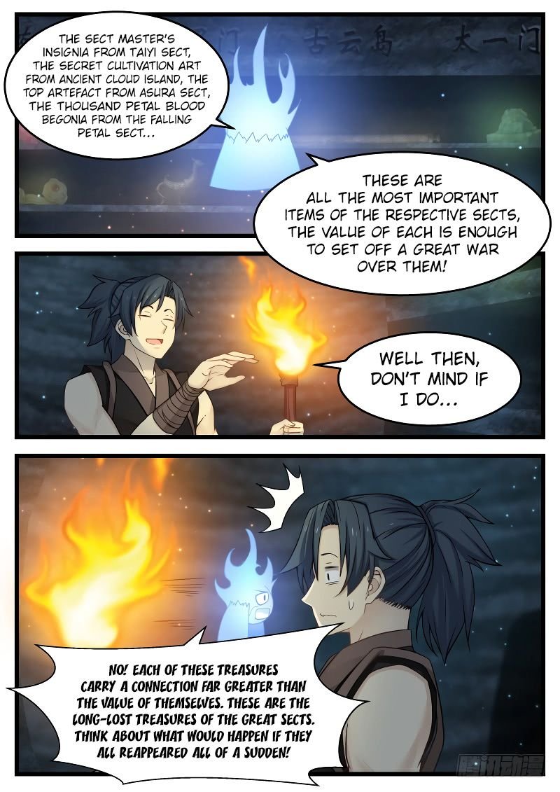 Page 11 of Chapter 119