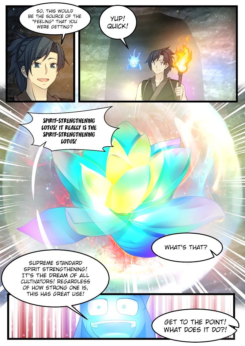 Page 13 of Chapter 119