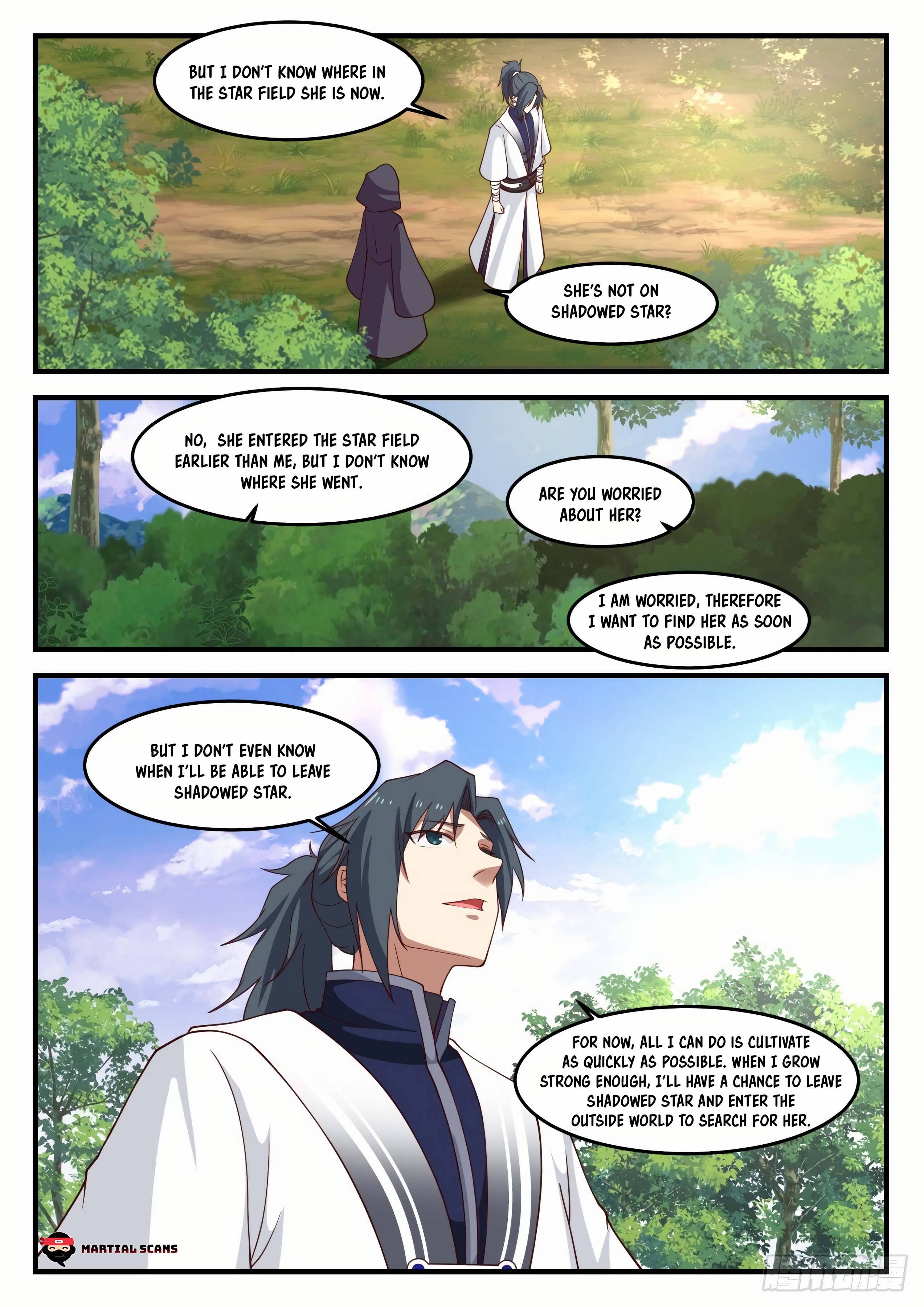 Page 5 of Chapter 1190