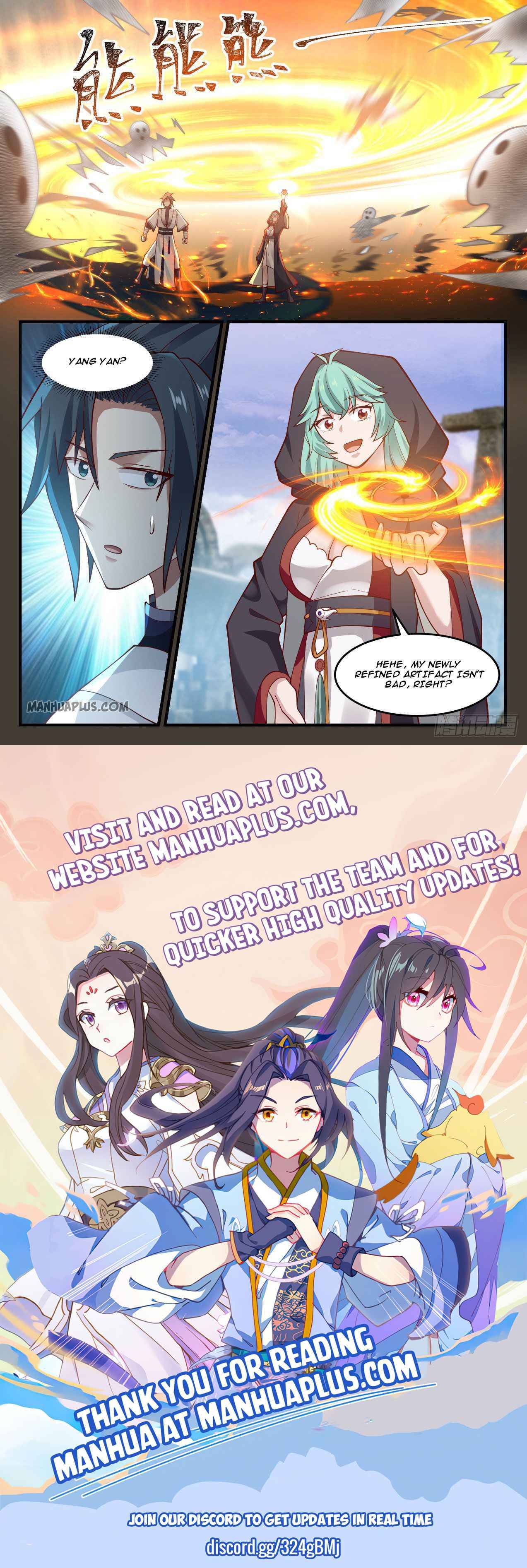 Page 12 of Chapter 1191