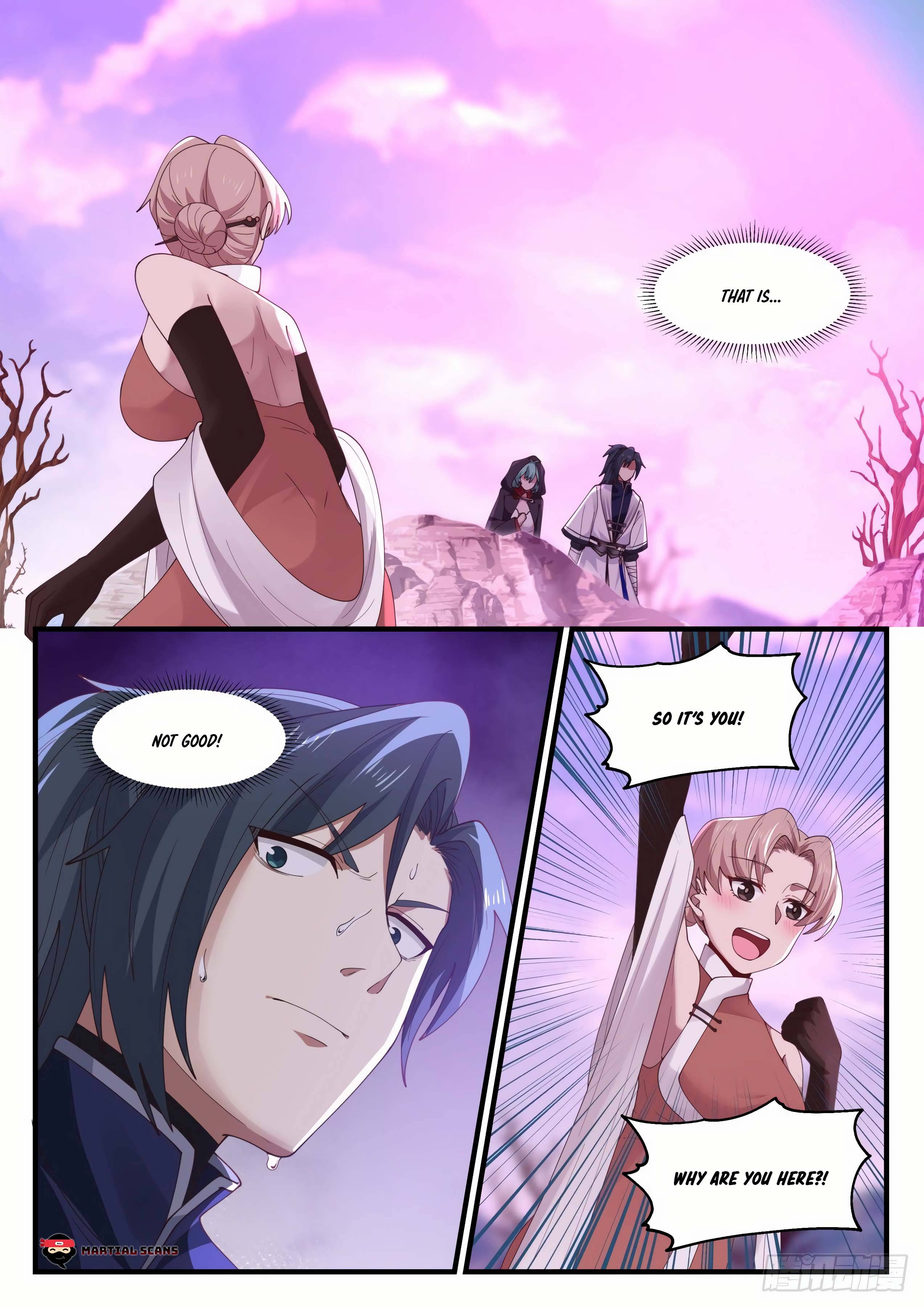 Page 13 of Chapter 1192