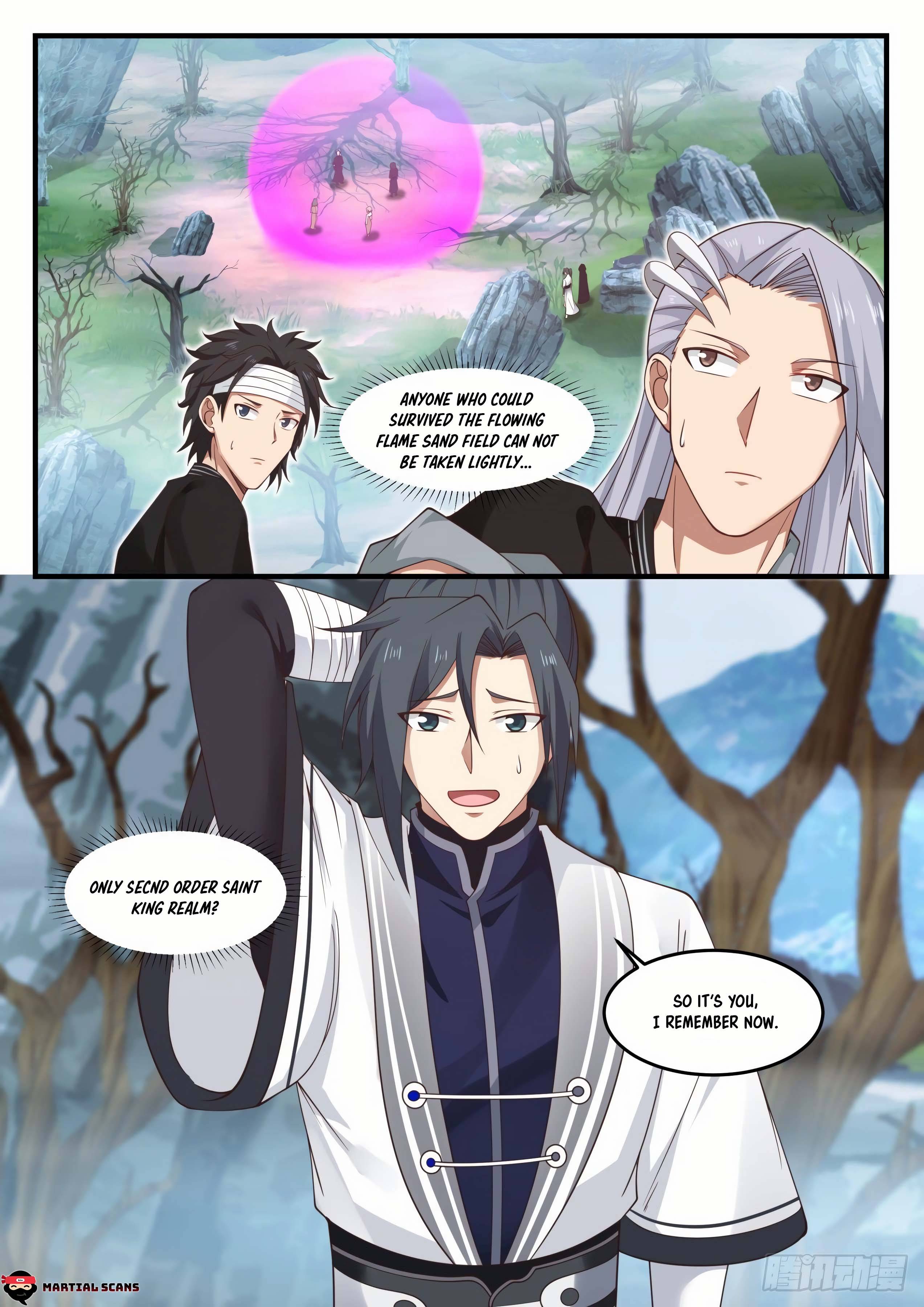 Page 3 of Chapter 1193