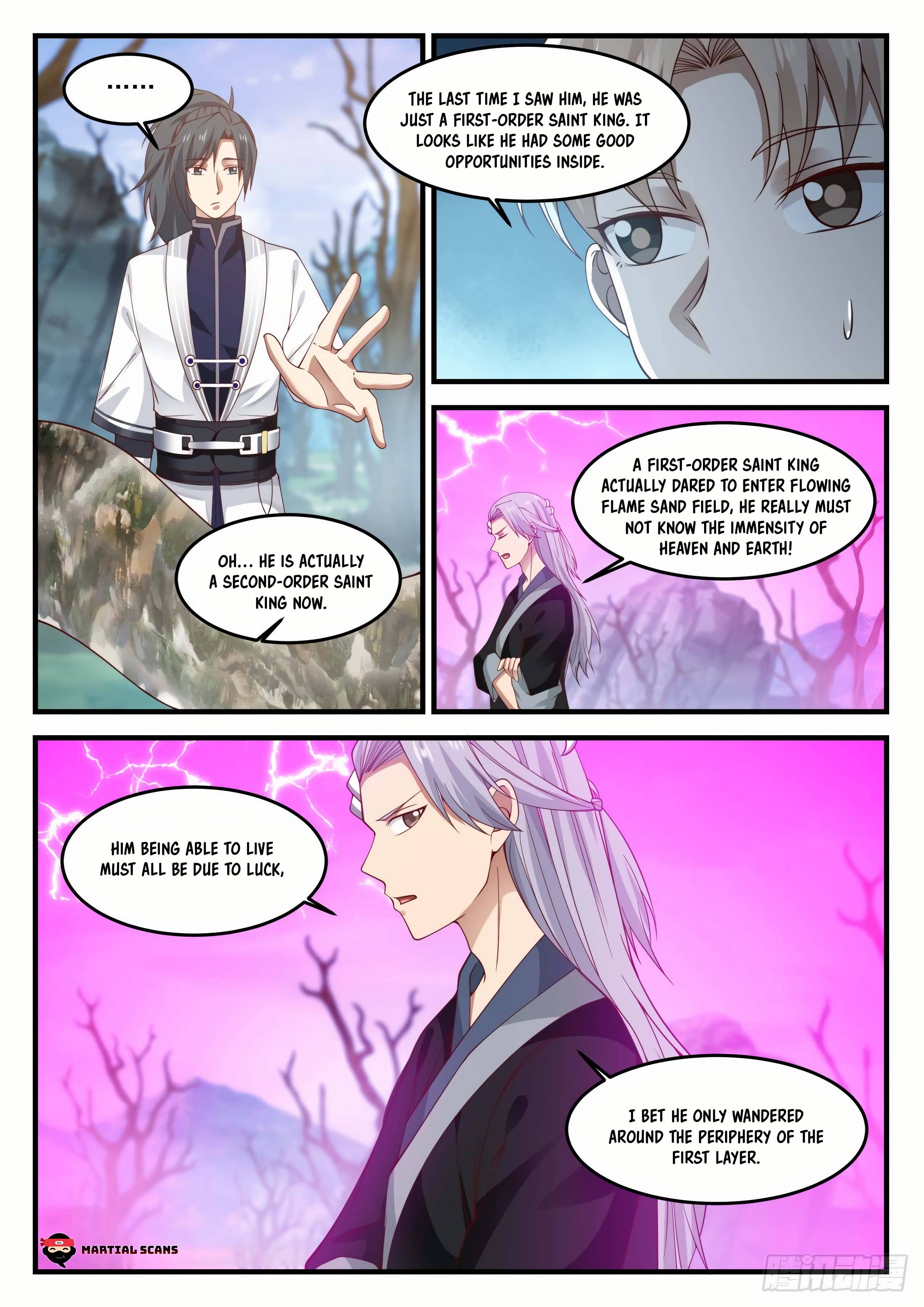 Page 9 of Chapter 1193