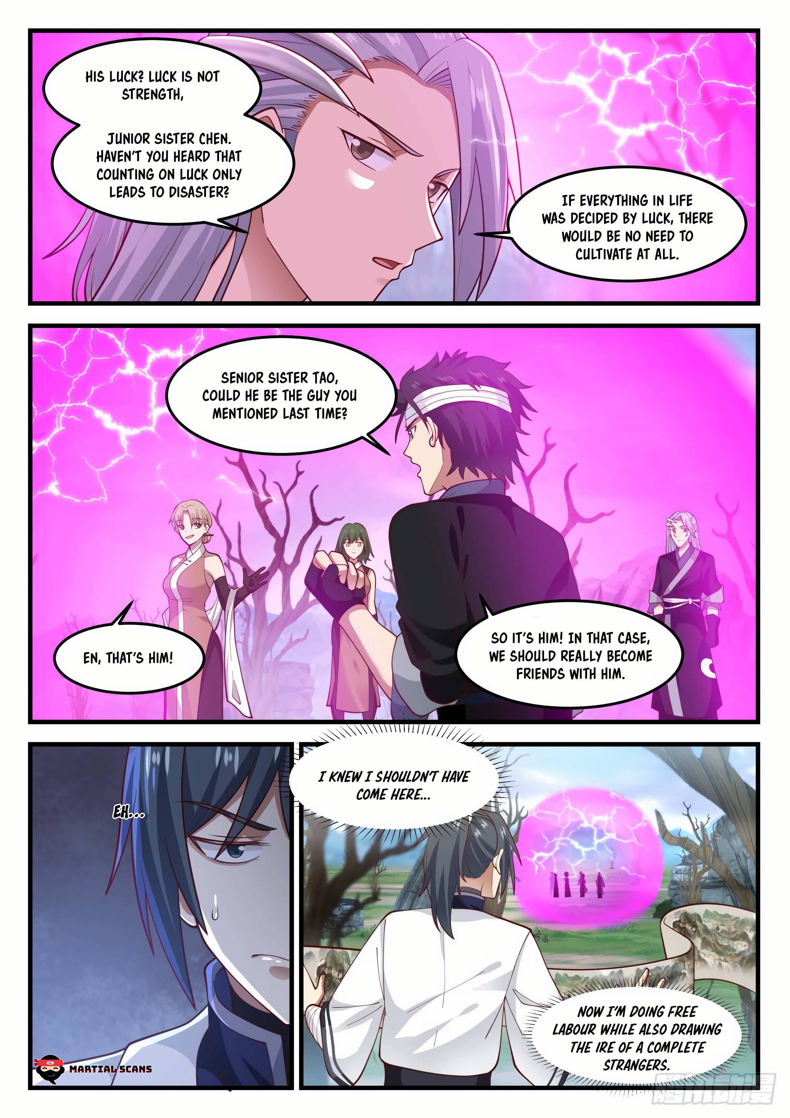 Page 11 of Chapter 1193