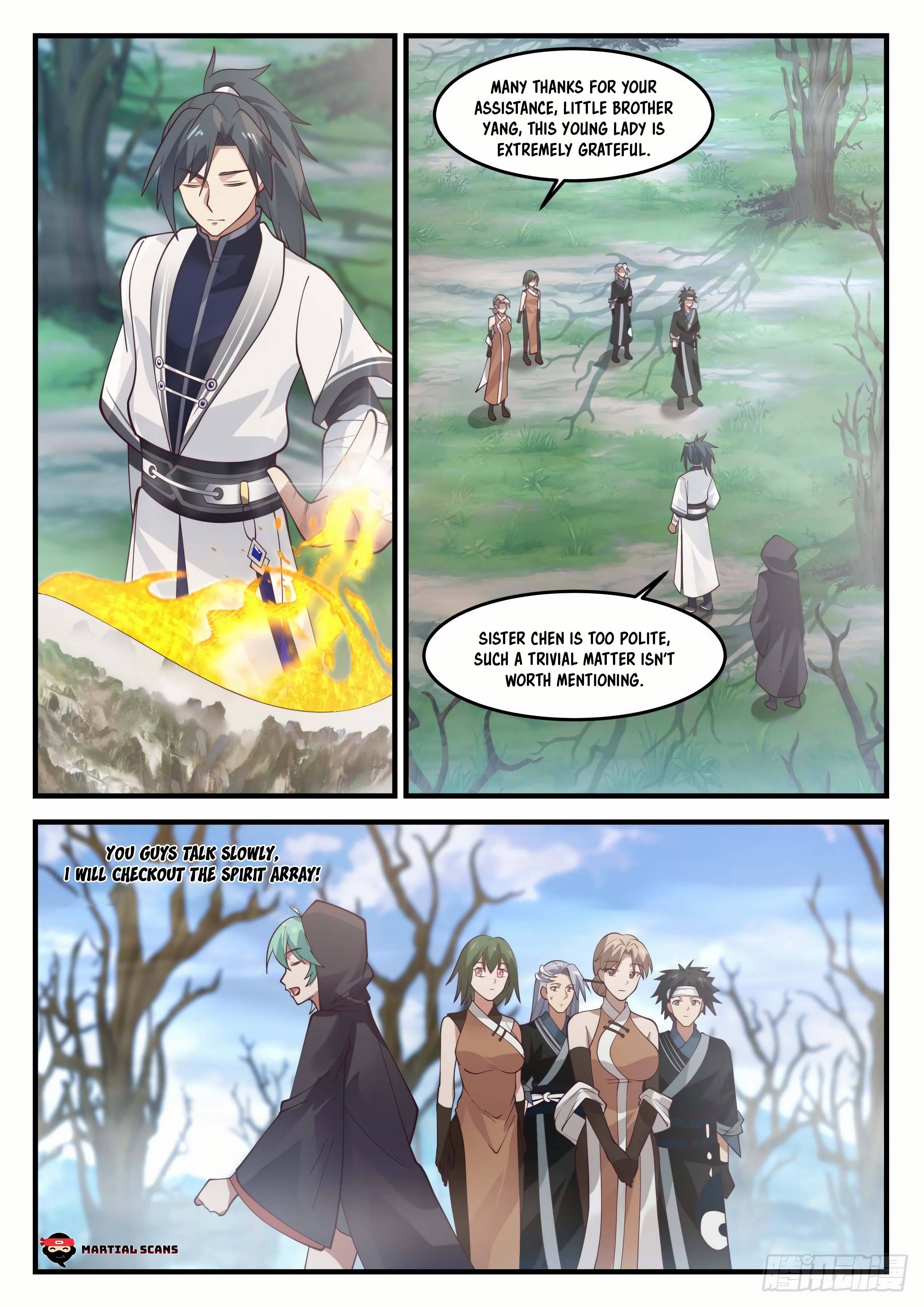 Page 13 of Chapter 1193