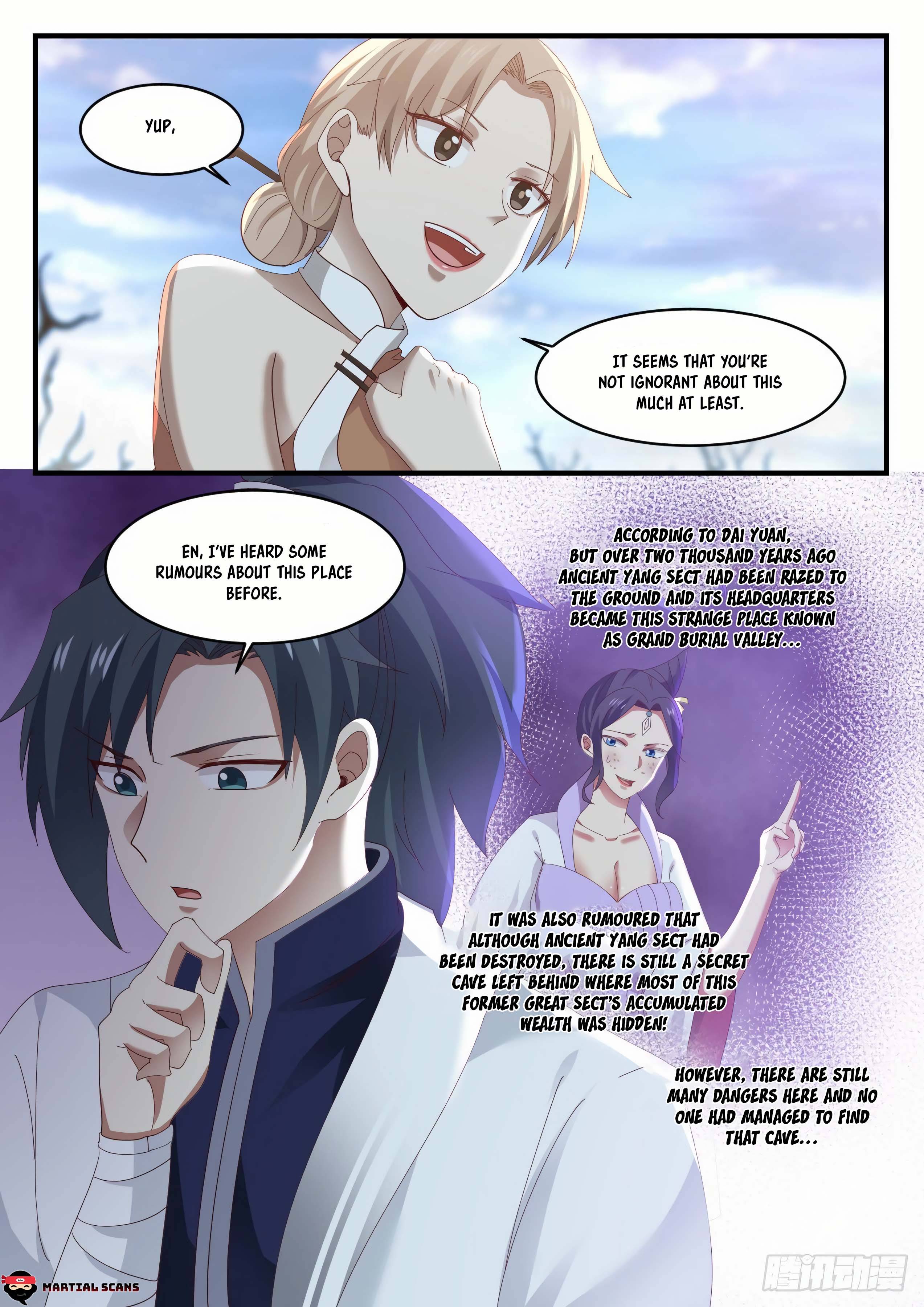 Page 4 of Chapter 1194