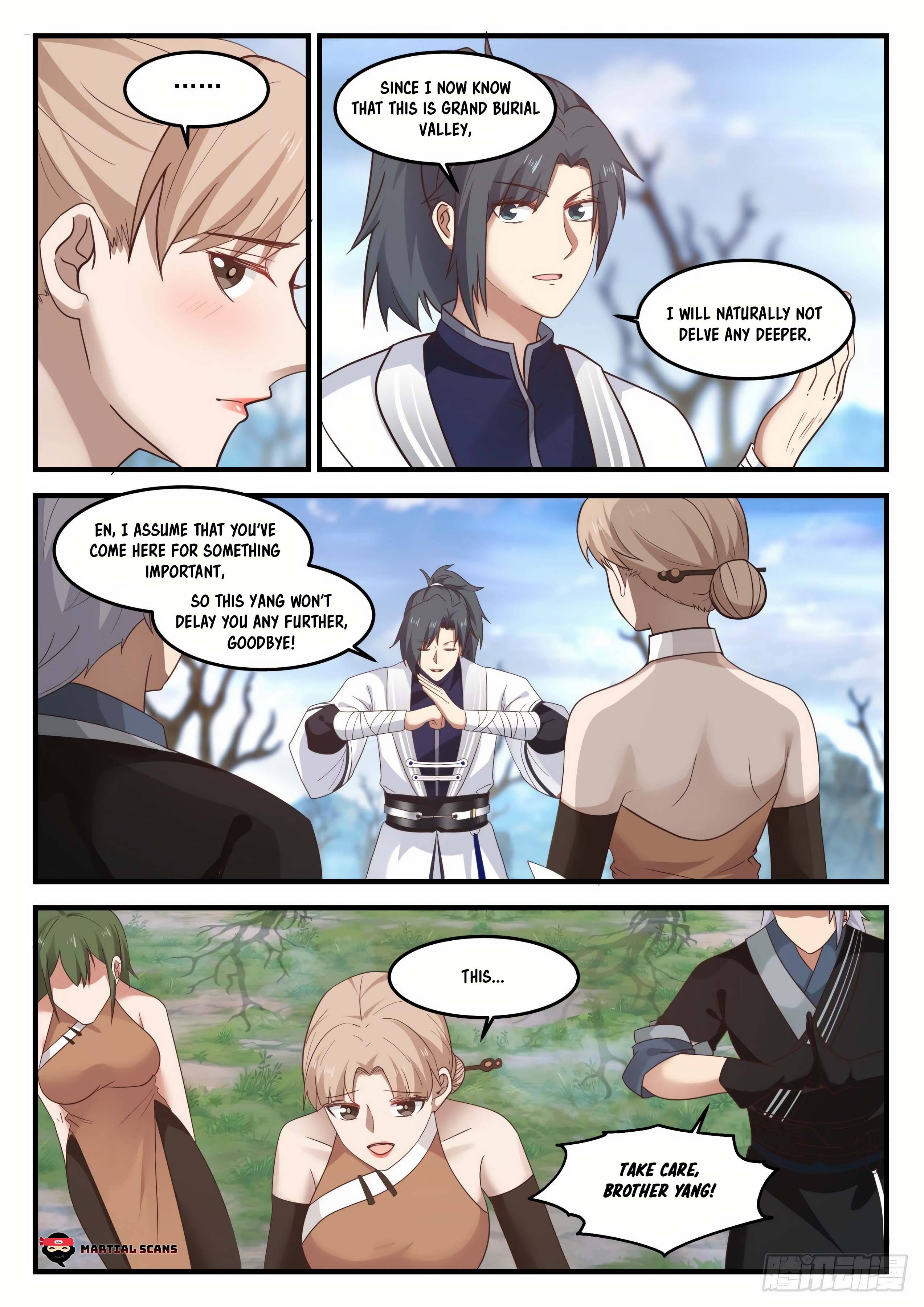 Page 7 of Chapter 1194