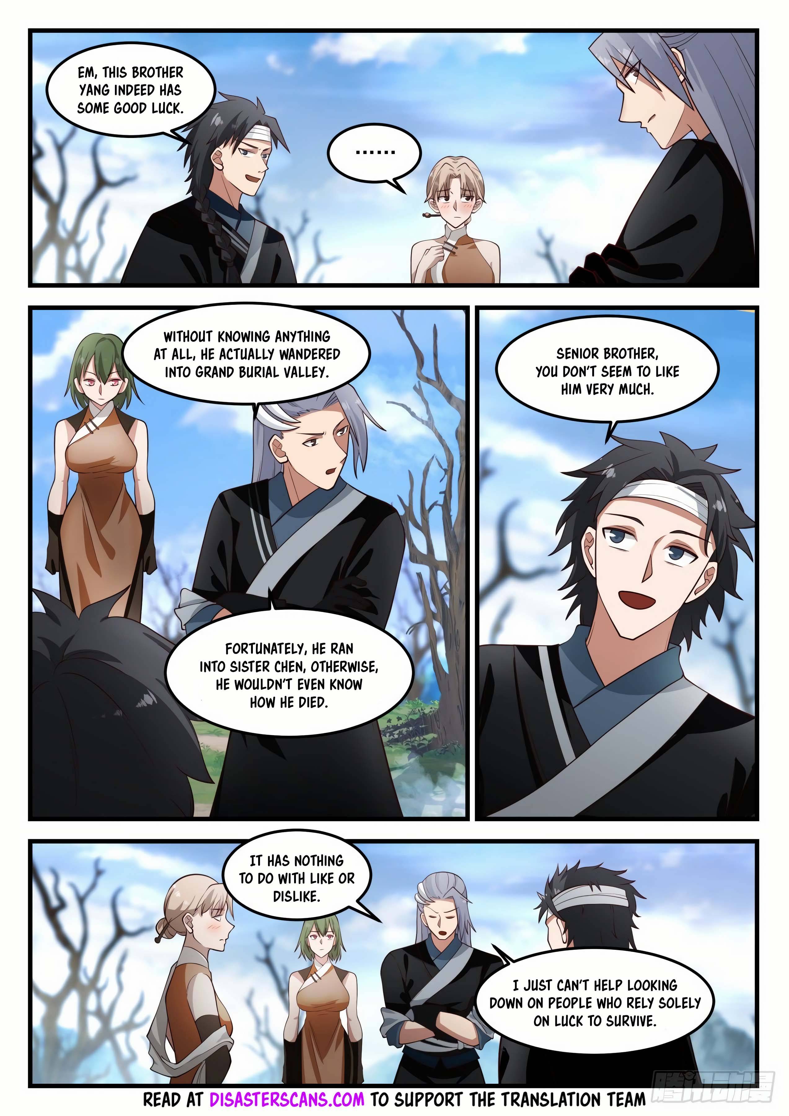 Page 9 of Chapter 1194