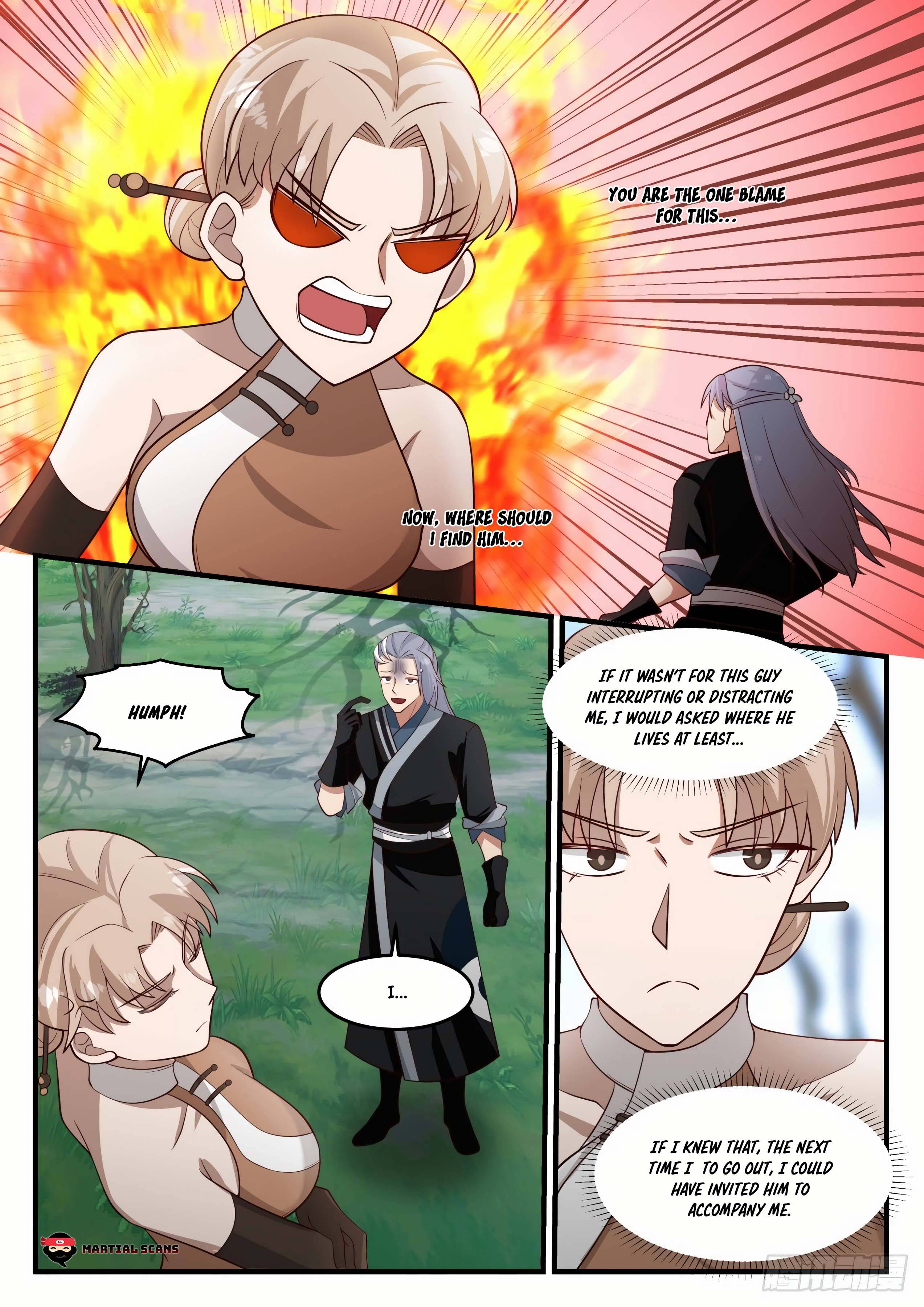 Page 12 of Chapter 1194