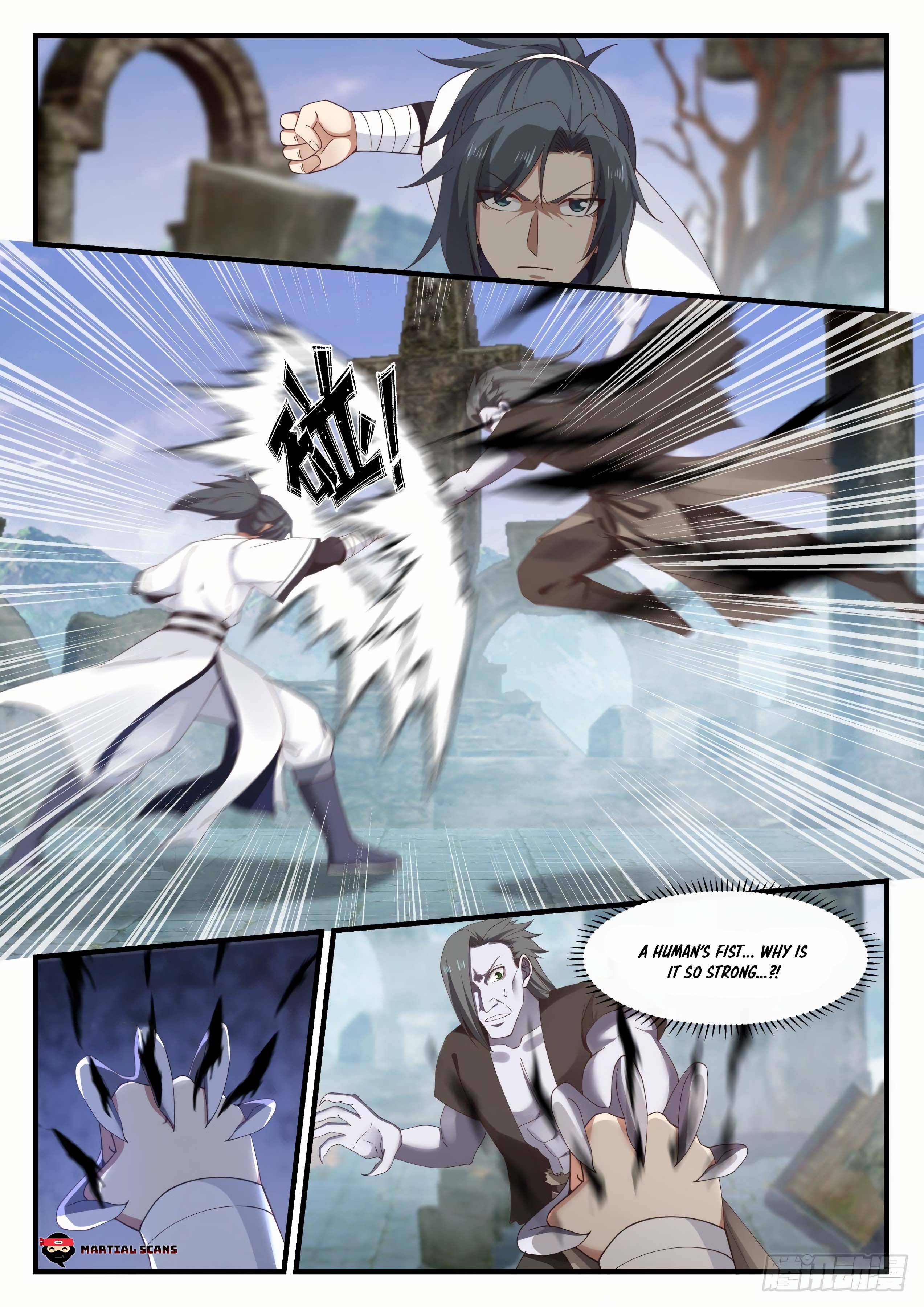Page 13 of Chapter 1196