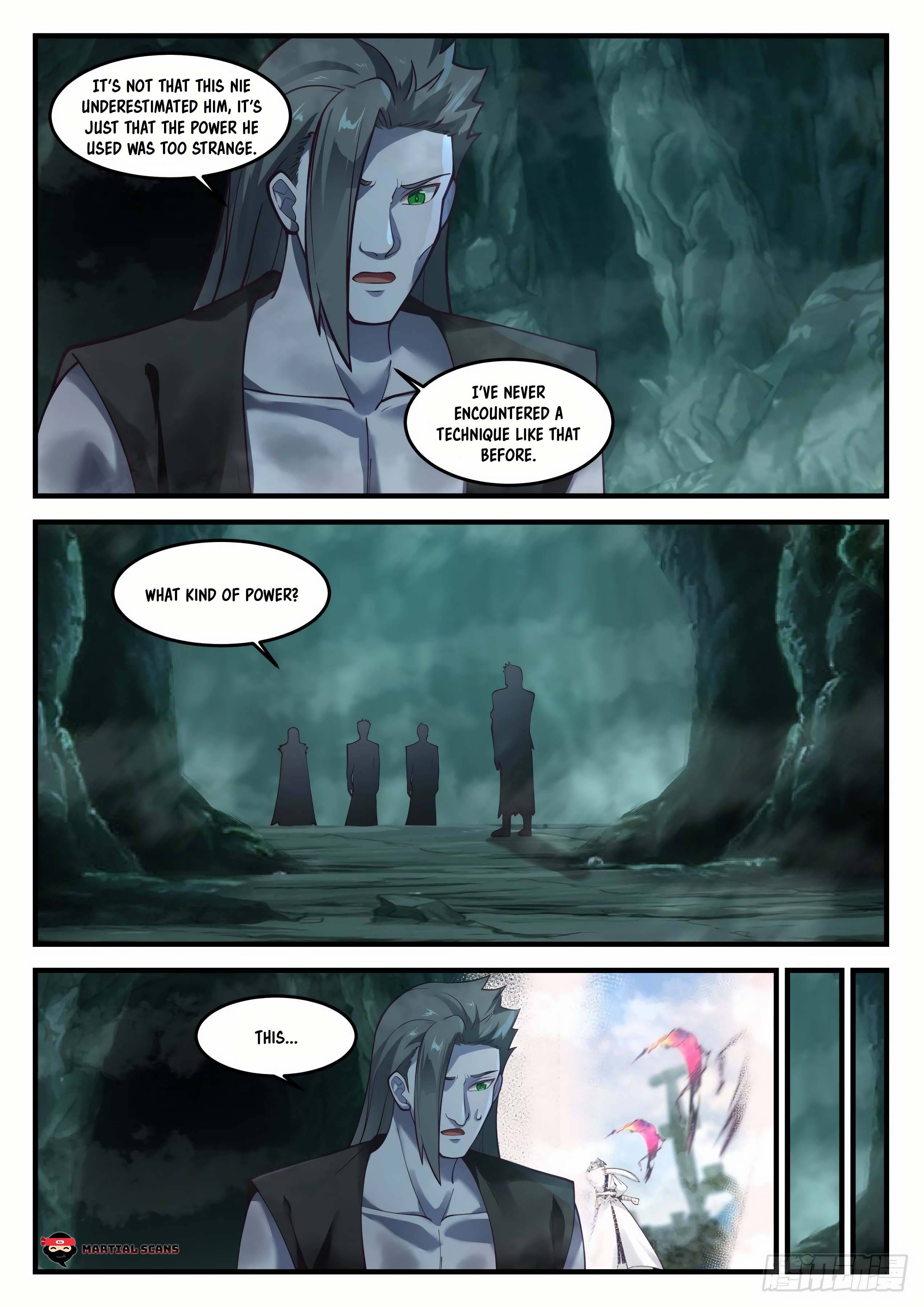 Page 7 of Chapter 1199