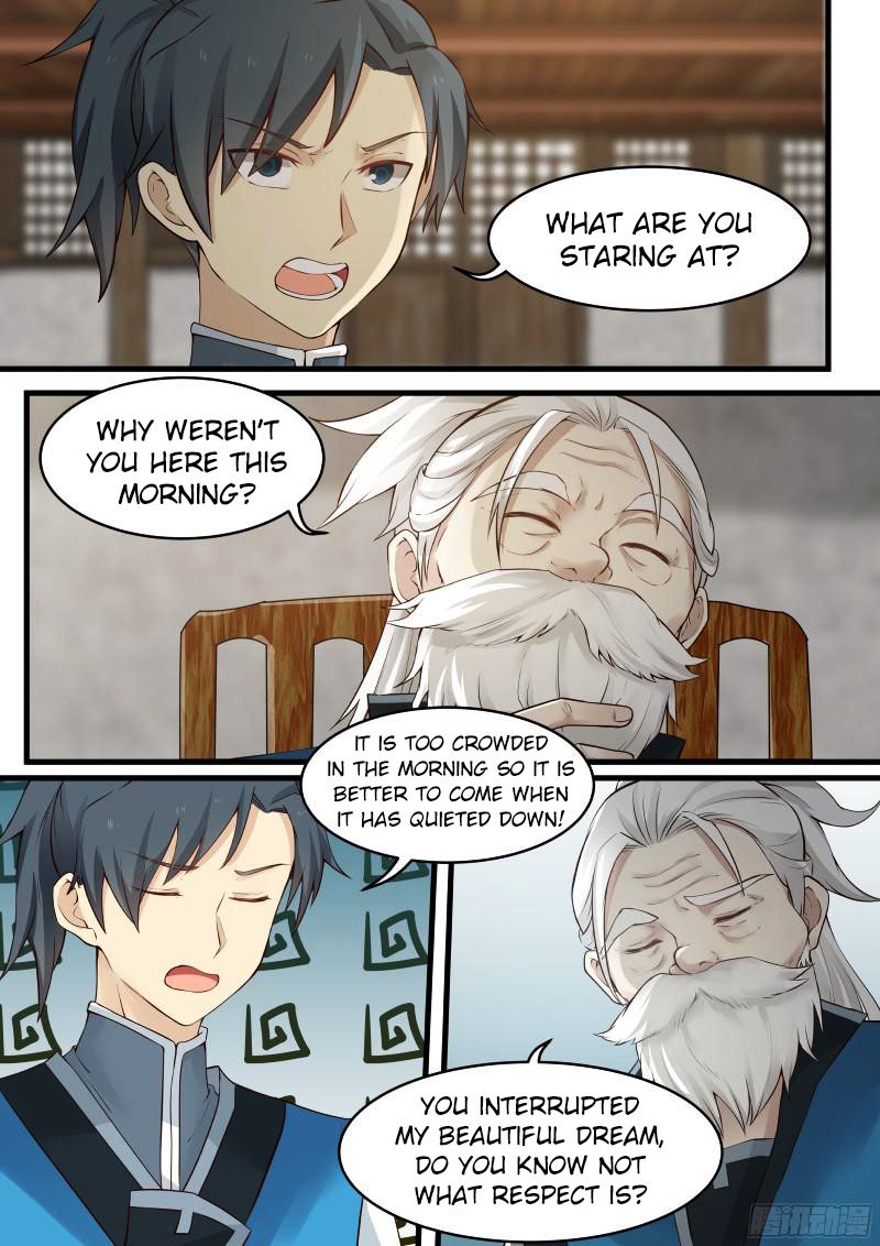 Page 3 of Chapter 12