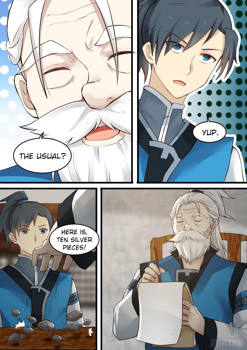 Page 4 of Chapter 12