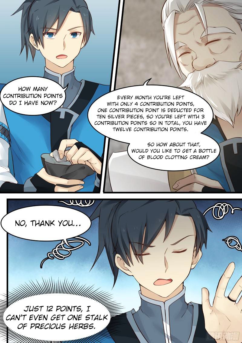 Page 5 of Chapter 12