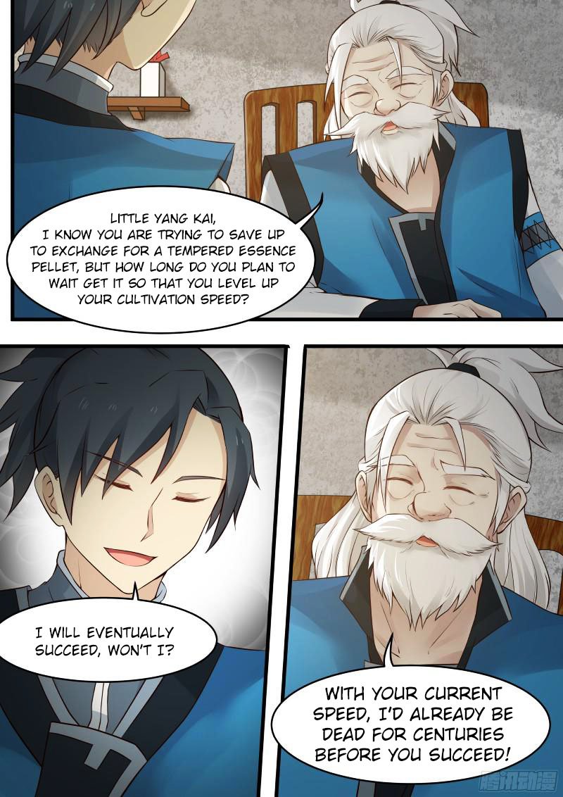 Page 6 of Chapter 12