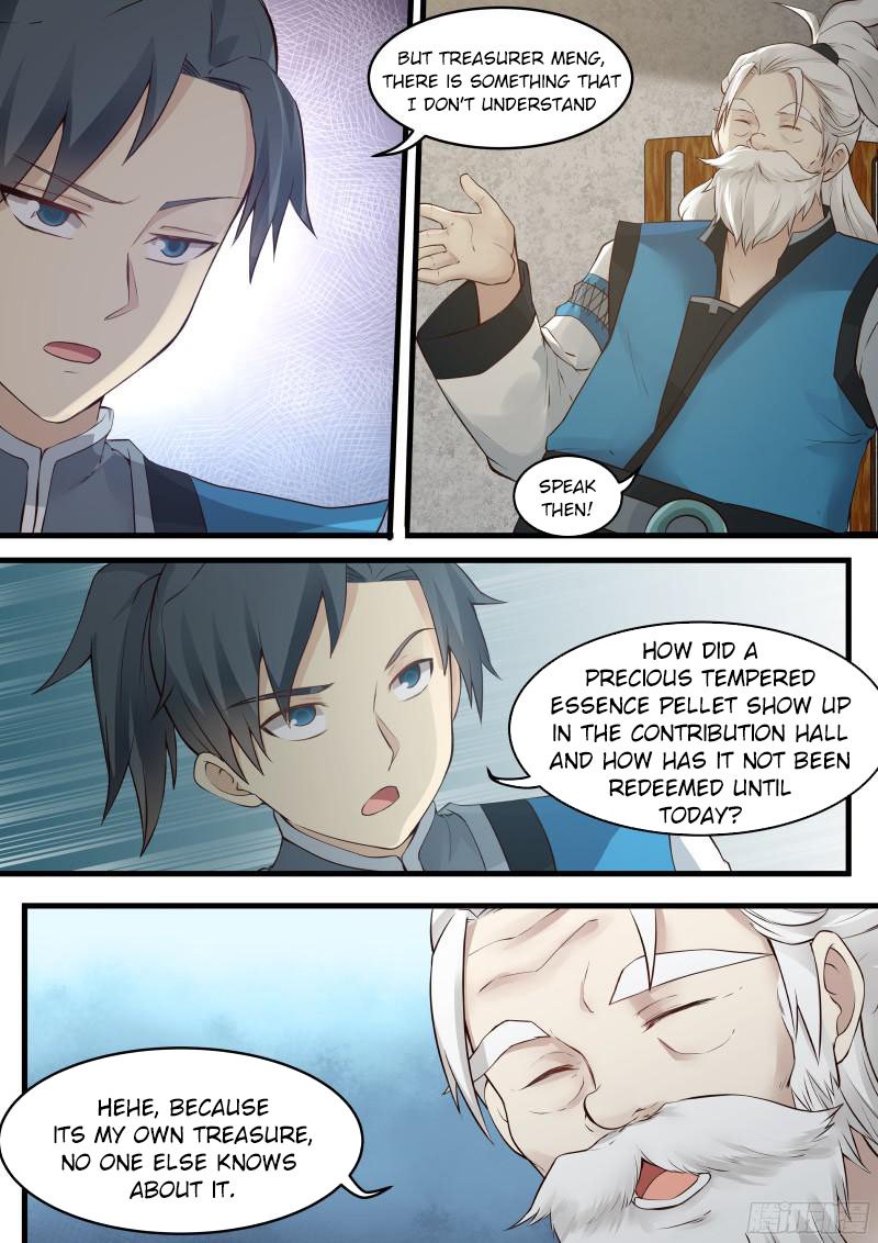 Page 7 of Chapter 12