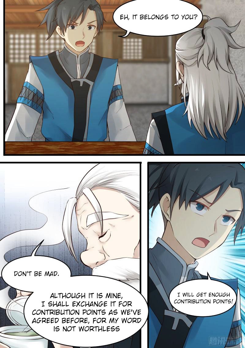 Page 8 of Chapter 12