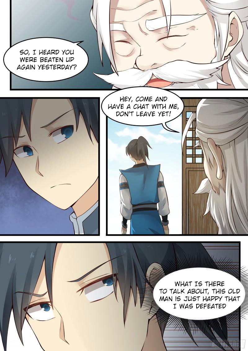 Page 9 of Chapter 12