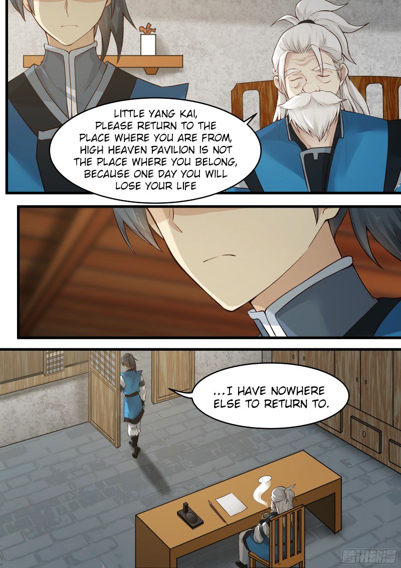 Page 10 of Chapter 12