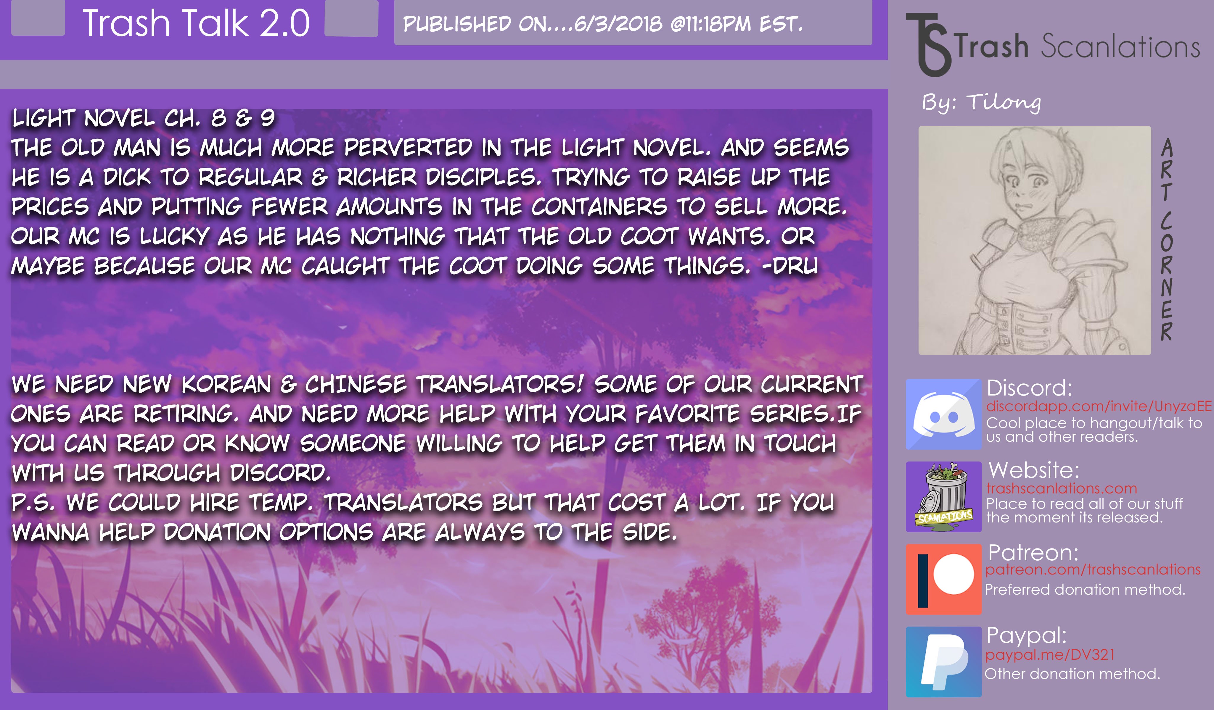 Page 11 of Chapter 12
