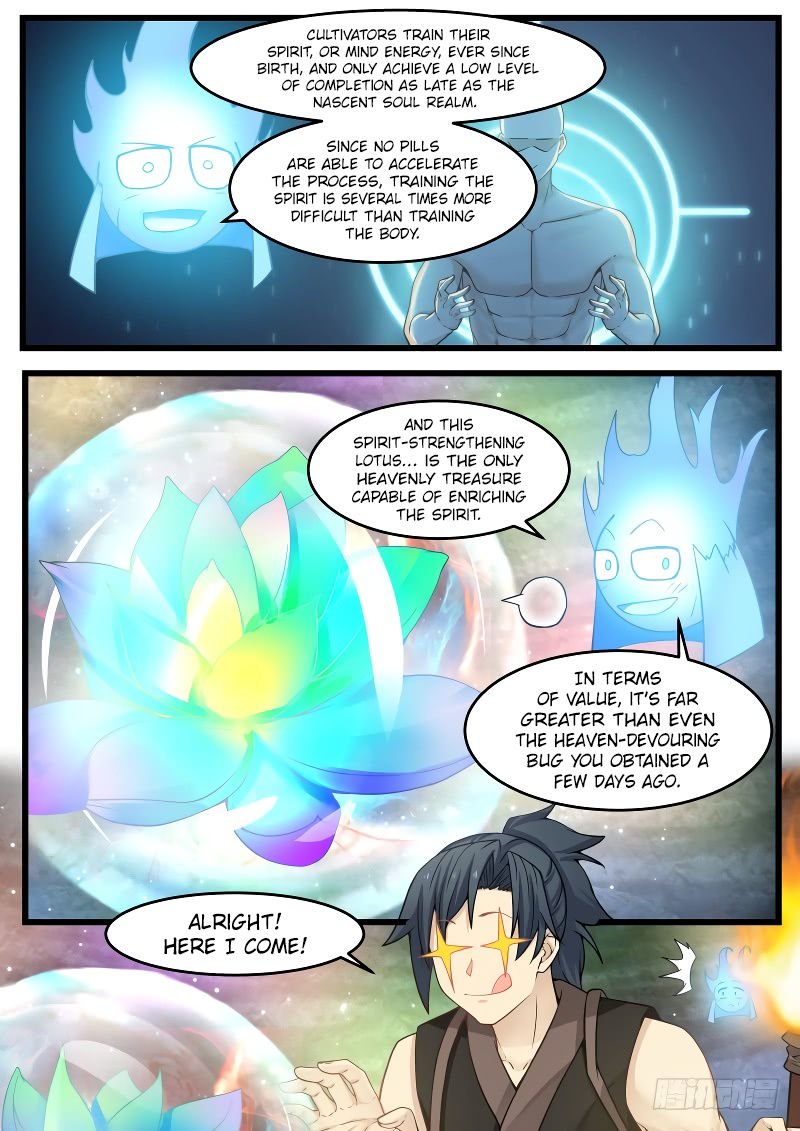 Page 2 of Chapter 120