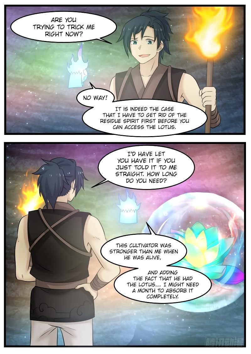 Page 4 of Chapter 120