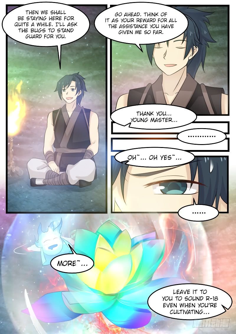 Page 5 of Chapter 120