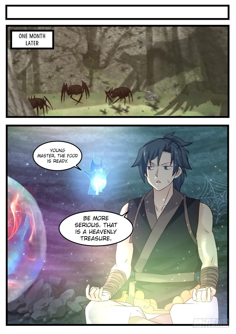 Page 6 of Chapter 120