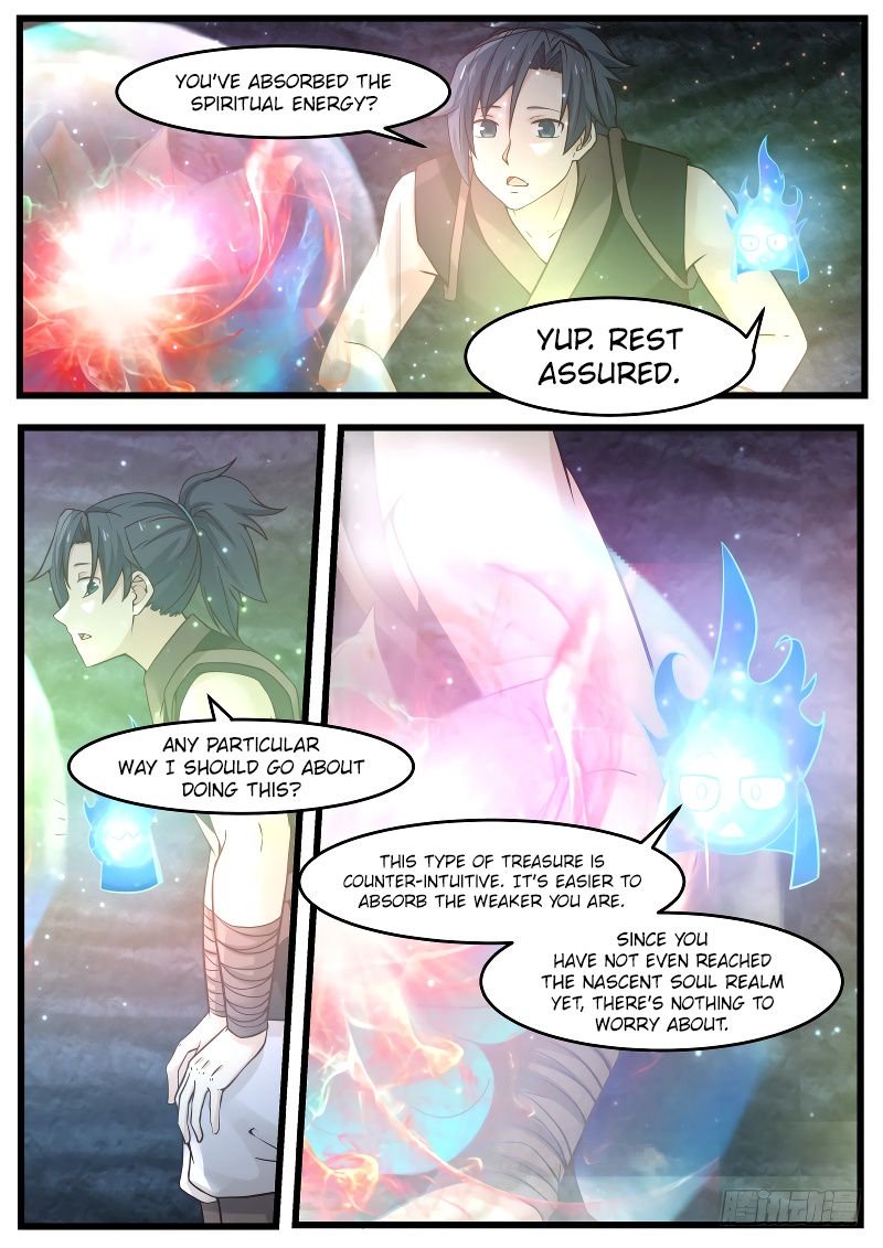Page 7 of Chapter 120