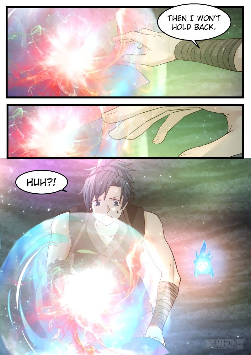 Page 8 of Chapter 120