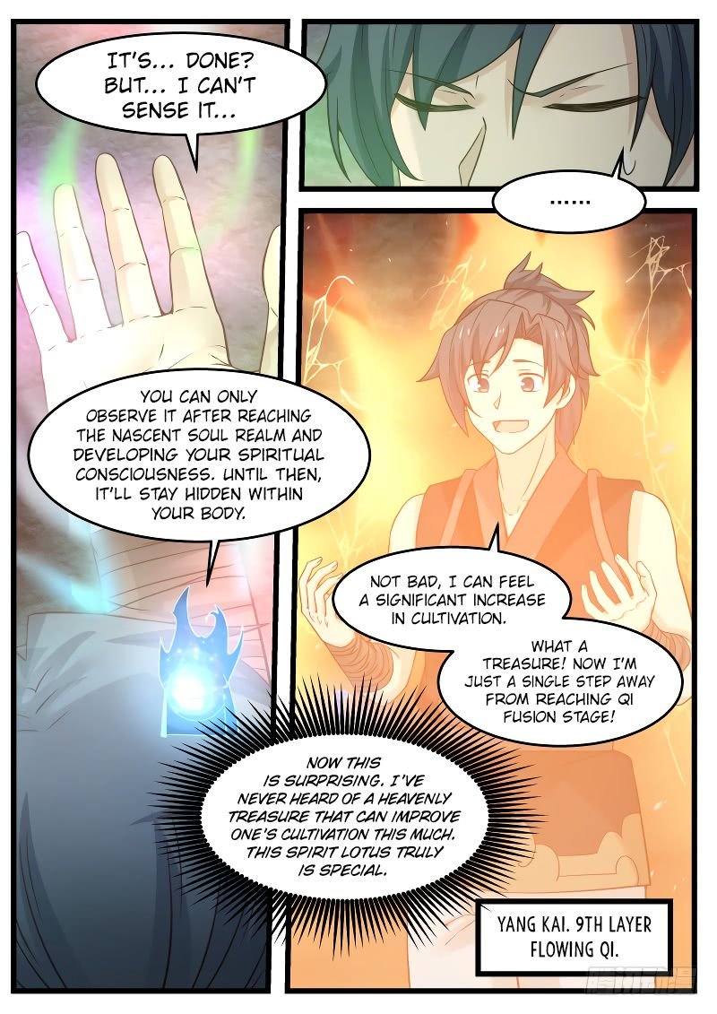 Page 9 of Chapter 120
