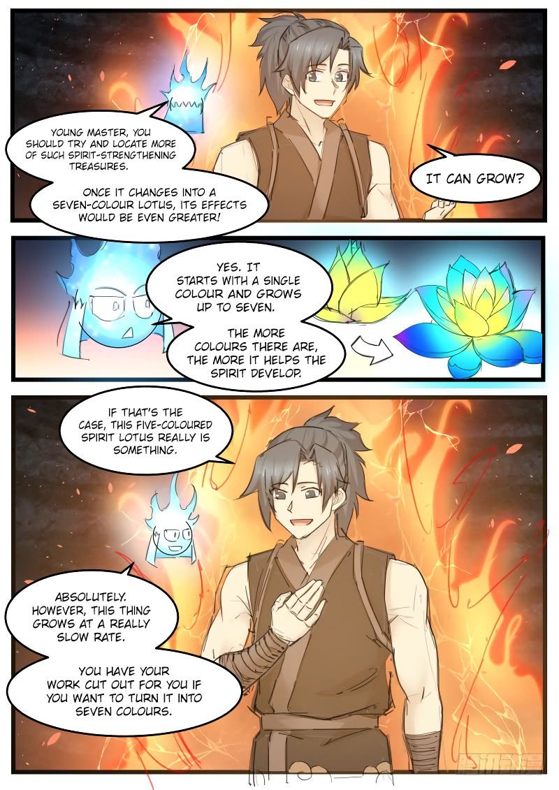 Page 10 of Chapter 120