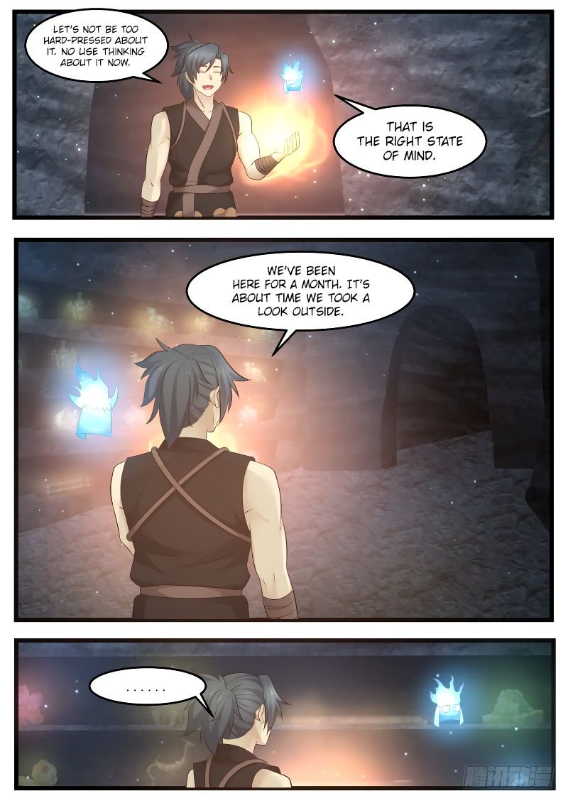 Page 11 of Chapter 120
