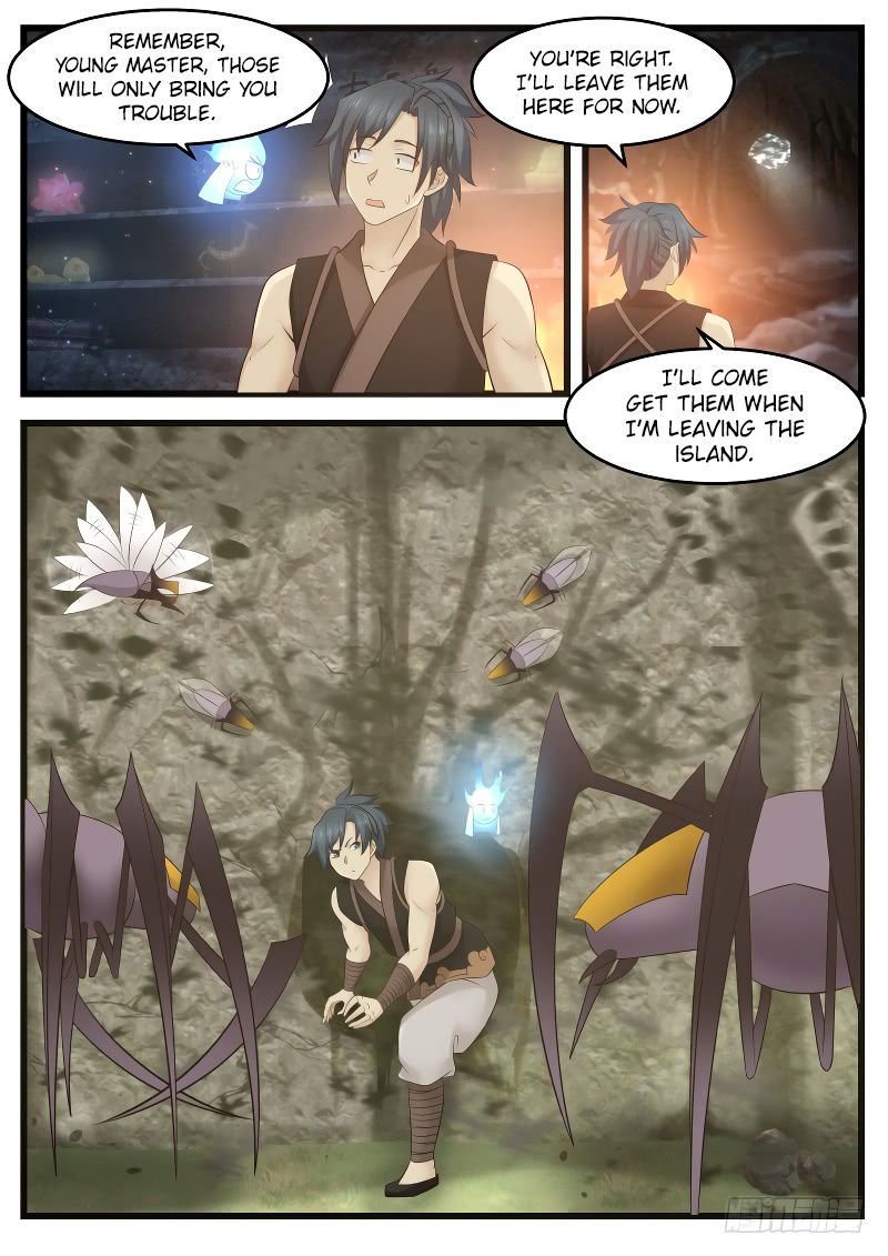 Page 12 of Chapter 120