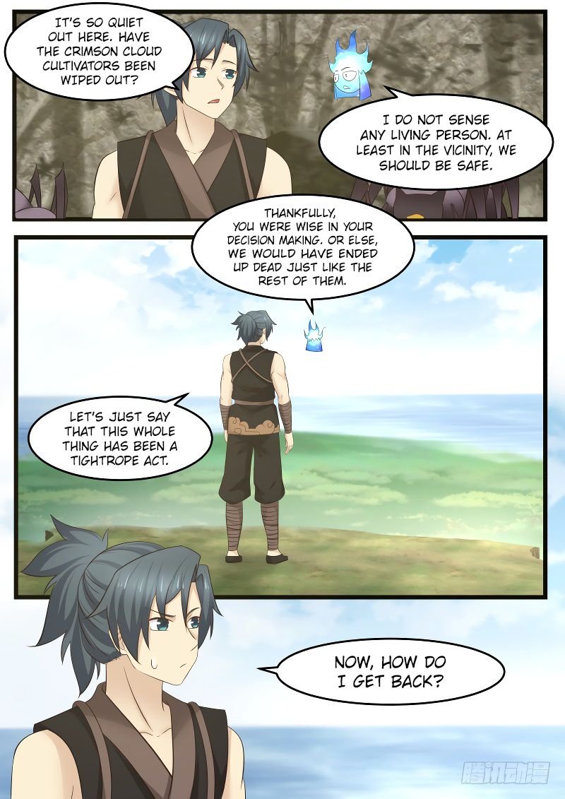 Page 13 of Chapter 120