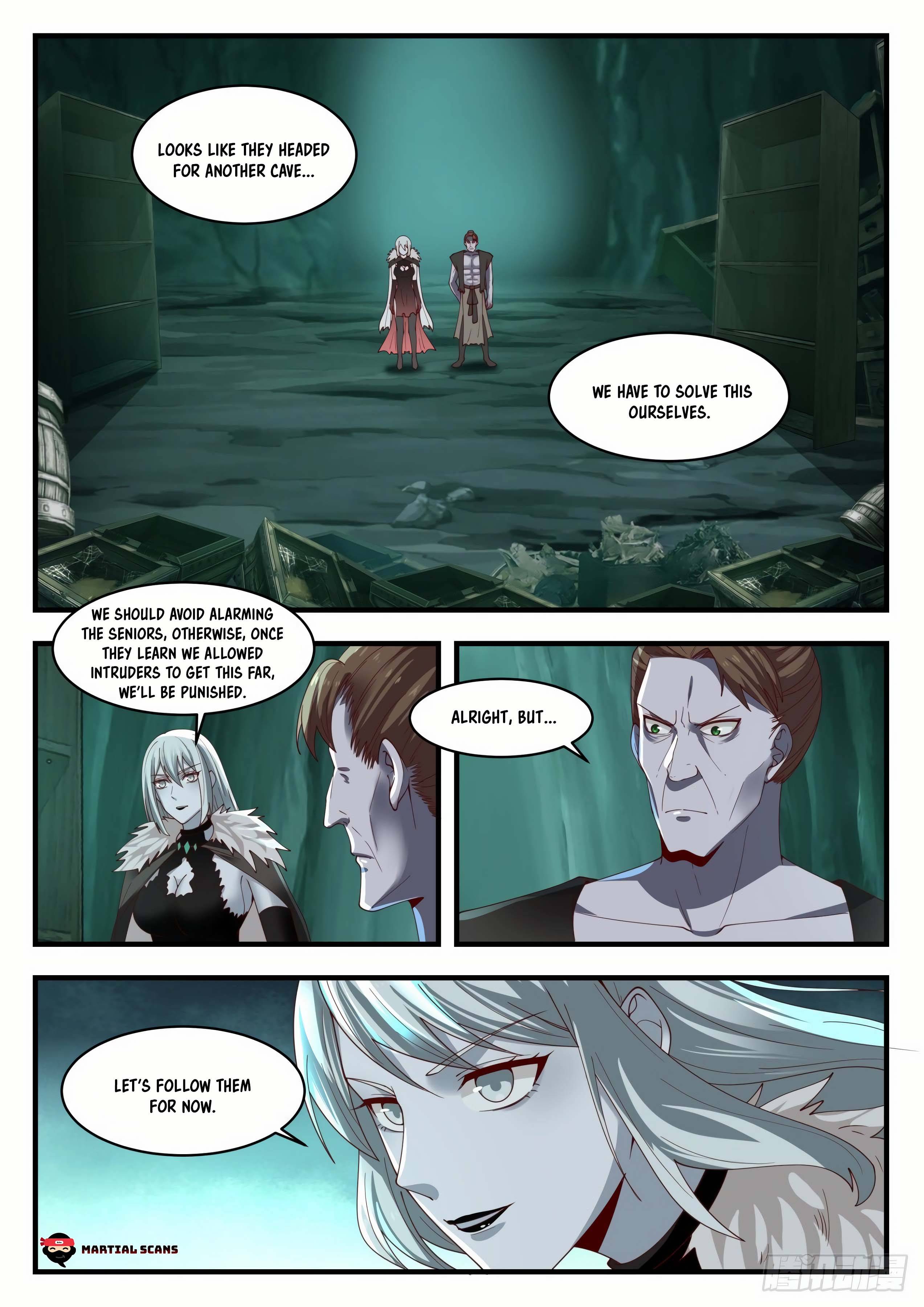 Page 3 of Chapter 1200