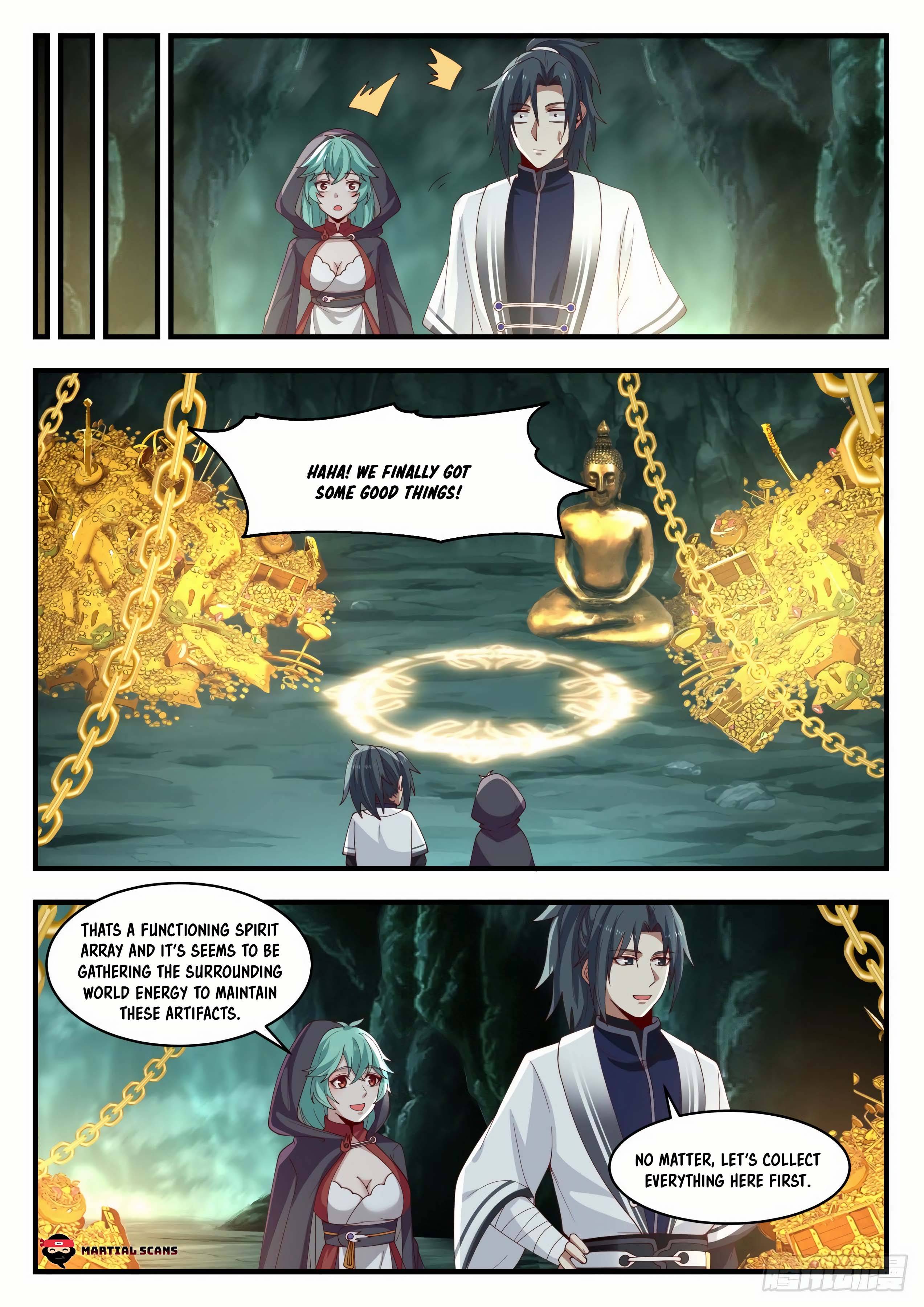 Page 6 of Chapter 1200
