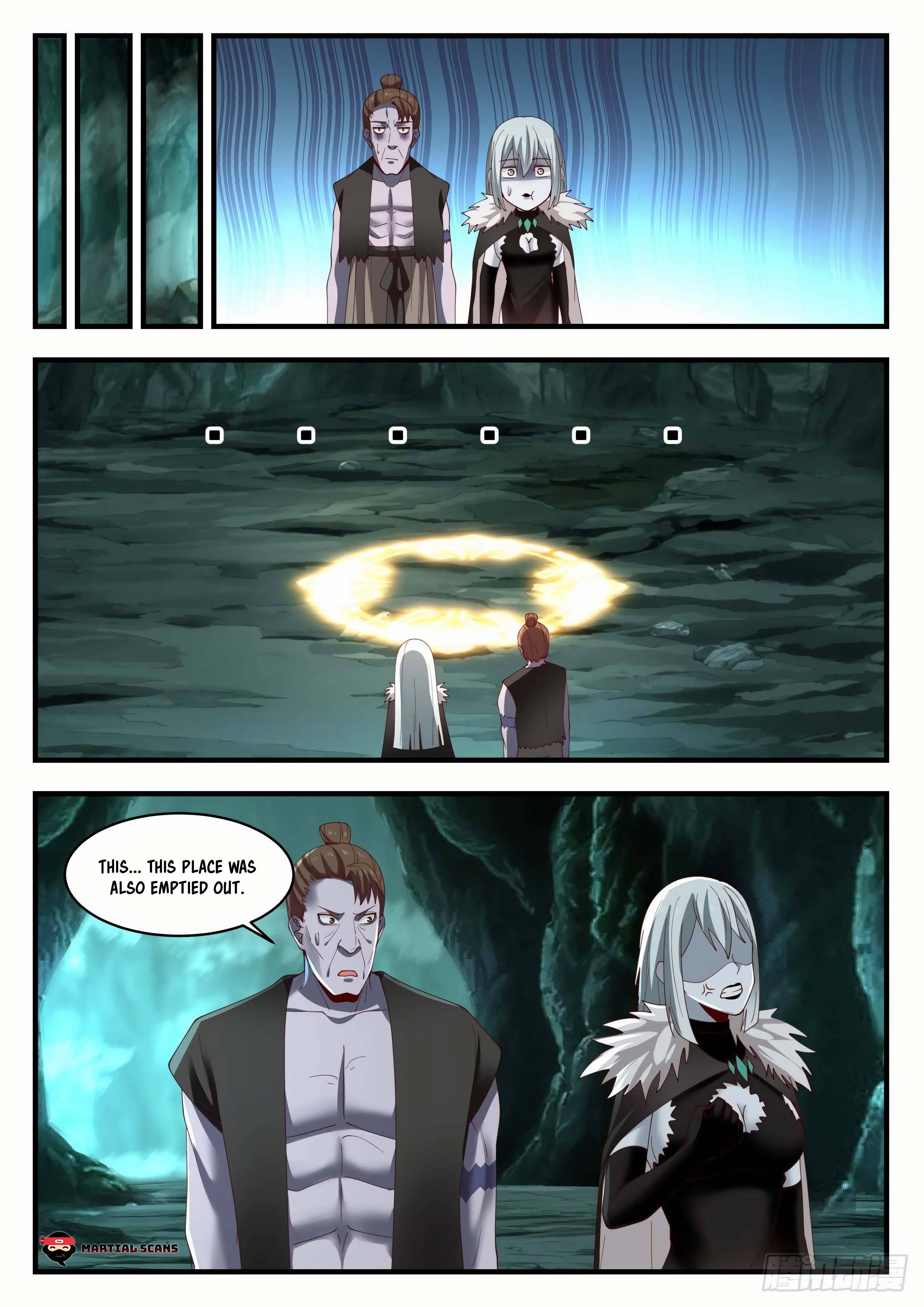 Page 7 of Chapter 1200